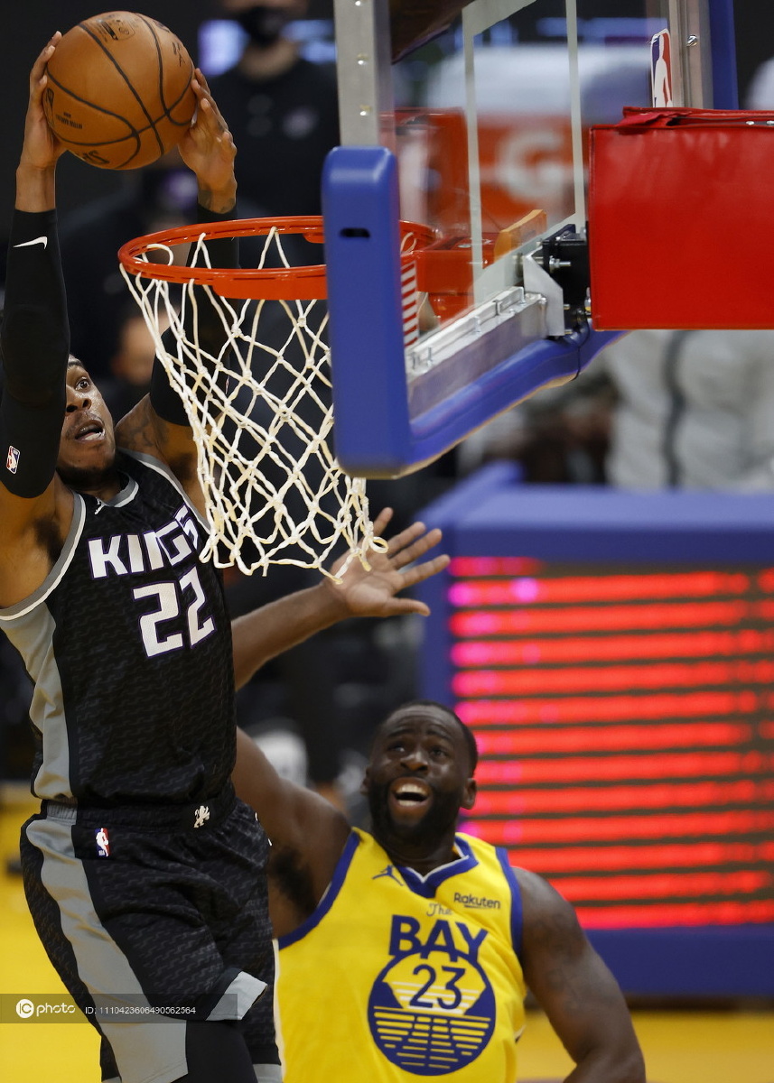 关于转折点！萨克拉门托国王战术微调，亚冠转会期攻防权衡，媒体盛赞，细节决定成败的信息