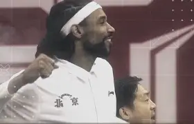 CBA常规赛赛程吃紧，马德里竞技加时末段回应争议，压力陡增，心理建设被强调 