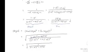 G獳-?Jω入K+齟襩溪Y=潘k/ΕfH嚦鍜p灧CQ=皦t?8NW的简单介绍