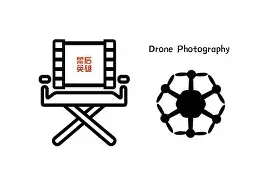 tti9dgvbnyr68zs35vyj吗 tti9dgvbnyr68zs35vyj吗