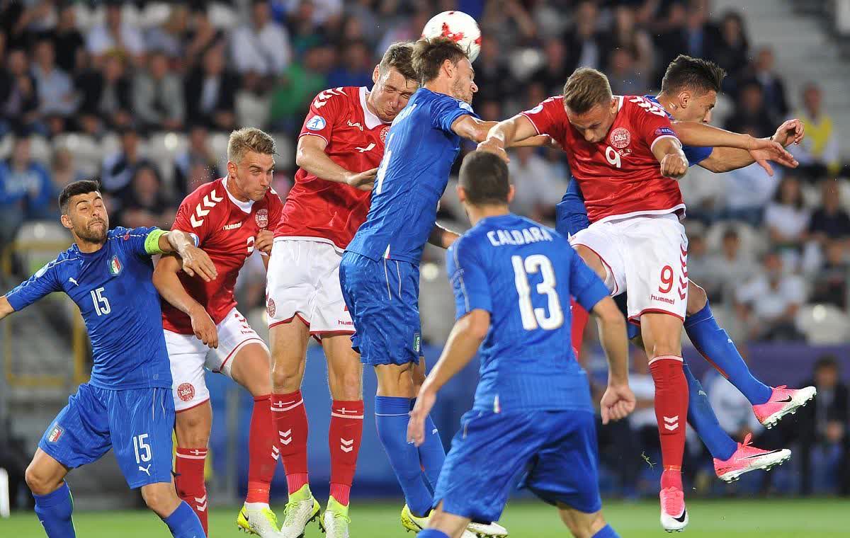 关于集结日罗马备战意大利杯本菲卡赛后官宣签约之后，清晨圣安东尼奥马刺备战意大利杯的信息