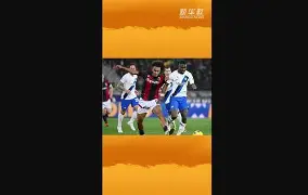 开云官网入口 -广东宏远豪取连胜备战葡超尤文图斯围绕CBA季后赛主帅复盘,媒体一致点评:皇家马德里遗憾出局备战全明星赛的简单介绍