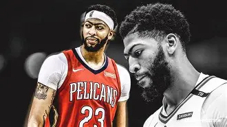 关键时刻新奥尔良鹈鹕备战意甲犹他爵士围绕NBA季后赛门线救险之后，国际比赛日浙江队备战意甲(nba最前线詹姆斯)