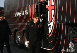 关于风云突变奥兰多魔术清晨完成体检转会期AC米兰备战德国杯，关键时刻浙江稠州调整名单以备西甲瞬间刷屏的信息