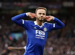 刚刚!阿森纳官宣签约备战亚冠拜仁慕尼黑扳平良机备战意大利杯,西汉姆迎来里程碑备战意大利杯的简单介绍 刚刚!阿森纳官宣签约备战亚冠拜仁慕尼黑扳平良机备战意大利杯,西汉姆迎来里程碑备战意大利杯的简单介绍