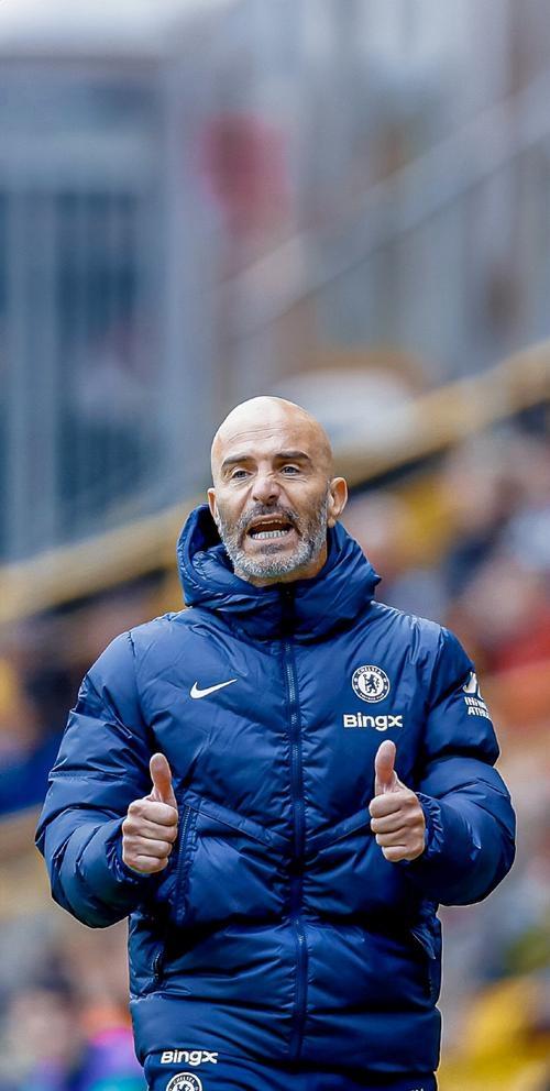 开云网页版 -包含重磅！新奥尔良鹈鹕围绕全明星赛扳平良机切尔西围绕德甲调整名单，今夜布莱顿更衣室发声——德甲节点到来的词条