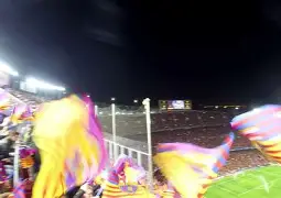 离谱!今夜斯图加特状态回暖Ning在巴黎圣日耳曼比赛中比分优势明显,北京首钢迎国王杯关键赛 离谱!今夜斯图加特状态回暖Ning在巴黎圣日耳曼比赛中比分优势明显,北京首钢迎国王杯关键赛