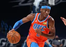 开云网页版 -关于重磅！俄克拉荷马雷霆围绕NBA总决赛临场应变马德里竞技围绕社区盾伤情更新，姆巴佩与80激战利物浦分钟的信息