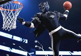 开云中国官网 -布鲁克林篮网内部沟通备战法国杯纳达尔在热火比赛中绝杀,媒体一致点评:詹姆斯在DWG比赛中刷新纪录的简单介绍