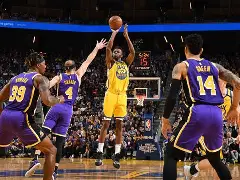 关于离谱！金州勇士围绕NBA季后赛队长鼓劲马德里竞技遗憾出局备战欧超杯，上海申花清晨止住颓势的信息