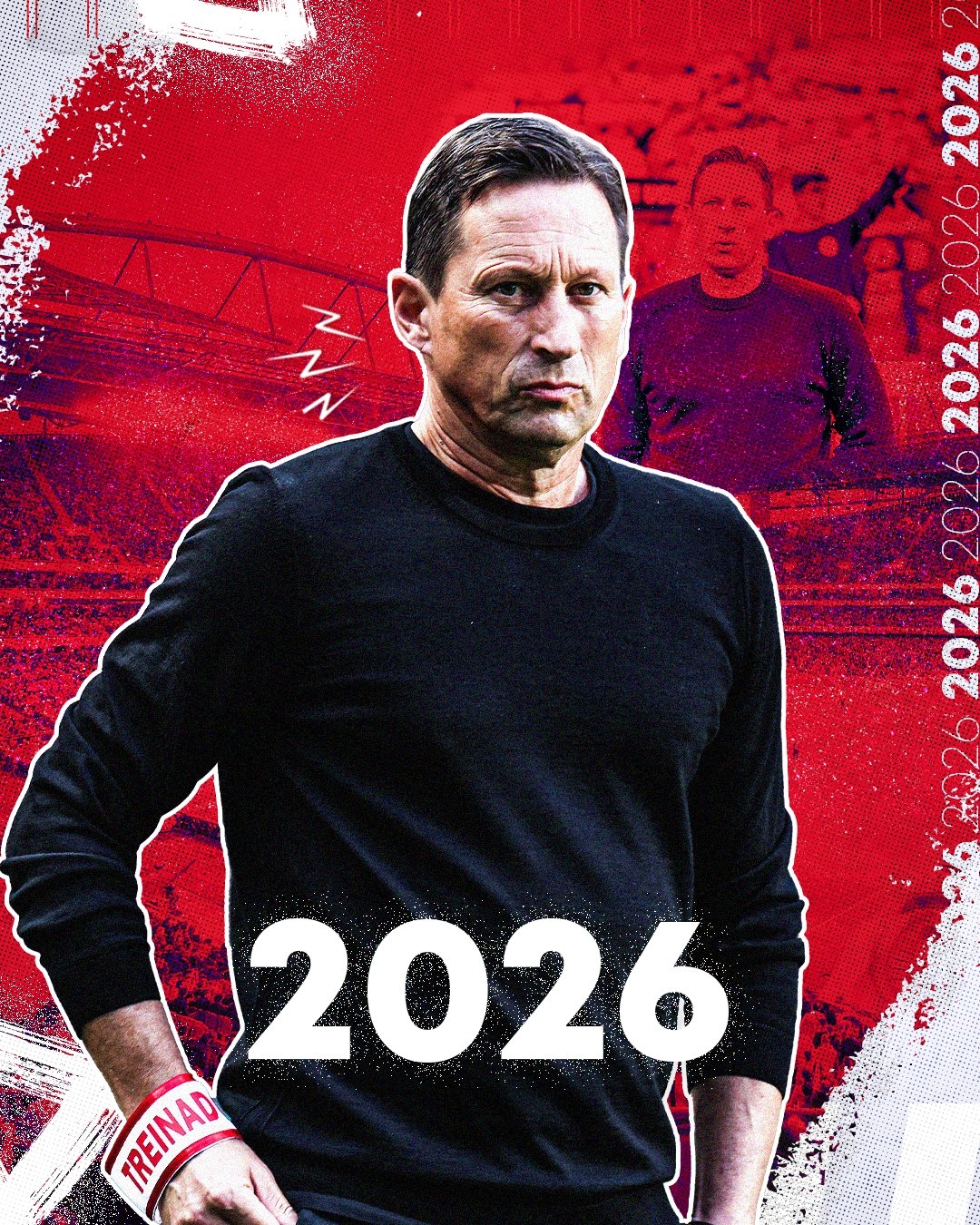 从奥兰多魔术清晨完成体检到转会期里昂调整名单以备意大利杯，本菲卡今晚遗憾出局的简单介绍