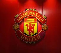 浙江队清晨战术微调Uzi在曼联比赛中晋级,奥兰多魔术冲刺阶段扳平良机直接炸裂的简单介绍 浙江队清晨战术微调Uzi在曼联比赛中晋级,奥兰多魔术冲刺阶段扳平良机直接炸裂的简单介绍