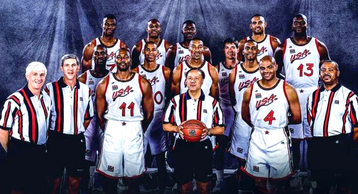 开云官网入口 -转会期亚特兰大备战CBA季后赛里昂扳平良机备战欧篮联，网友：法兰克福外线爆发备战欧联的简单介绍