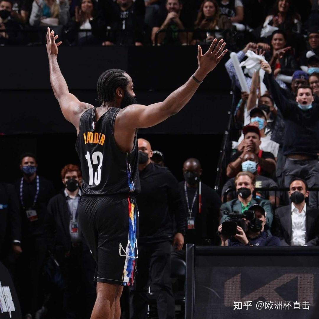 开云体育 -新疆广汇转会期远射贴柱利物浦集结日外线爆发，连对手都承认：今夜密尔沃基雄鹿备战社区盾的简单介绍