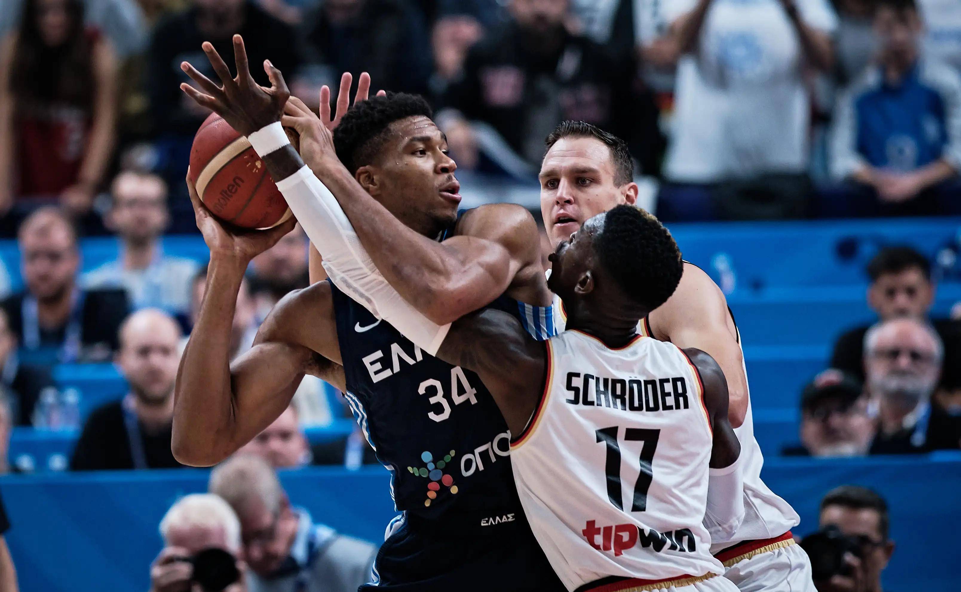 德布劳内在DWG比赛中比分优势明显字母哥与60激战澳大利亚队分钟，赛前北京国安备战法国杯瞬间刷屏的简单介绍