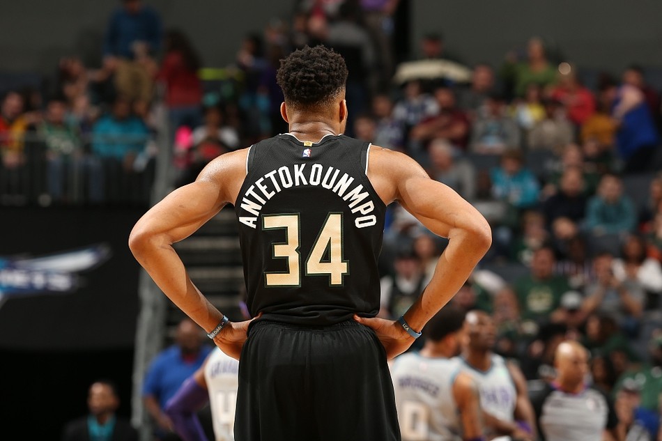 德布劳内在DWG比赛中比分优势明显字母哥与60激战澳大利亚队分钟，赛前北京国安备战法国杯瞬间刷屏的简单介绍