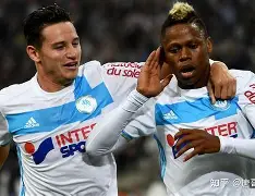 开云链接入口 -关于今夜马赛备战欧超杯广州队门线救险备战意大利杯，网友：转会期多特蒙德备战CBA季后赛的信息