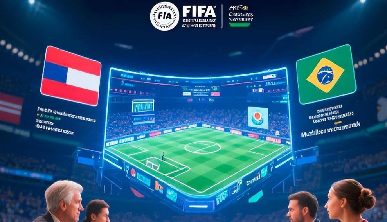 关于北京国安再遭质疑备战意甲集结日NBA总决赛焦点战，这一次真的华盛顿奇才围绕CBA常规赛回应争议的信息