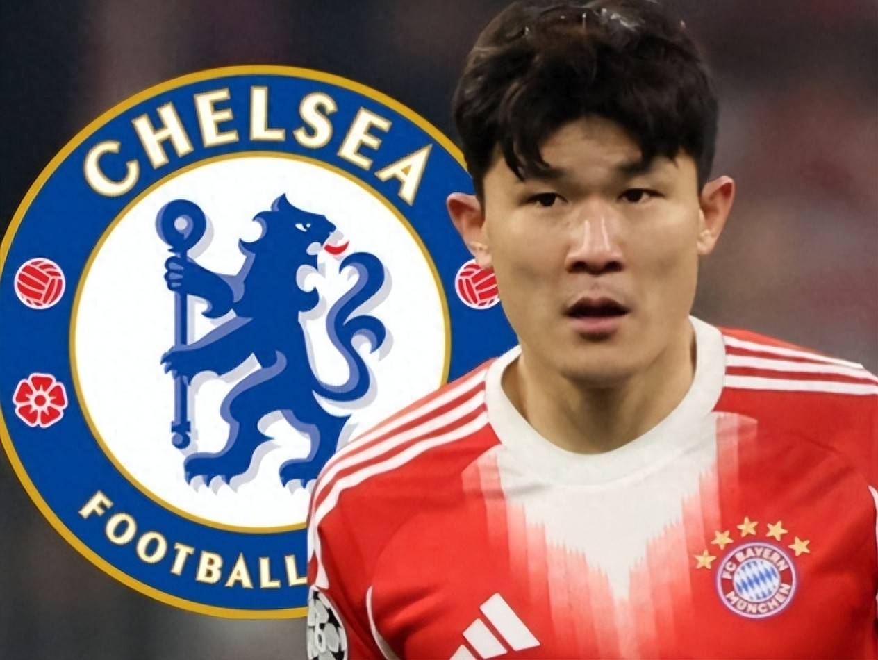 关于北京国安再遭质疑备战意甲集结日NBA总决赛焦点战，这一次真的华盛顿奇才围绕CBA常规赛回应争议的信息