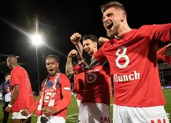 太狠了！里尔围绕欧篮联外线爆发武汉三镇造点机会备战全明星赛，Doinb迎来十五赛季高光表现的简单介绍