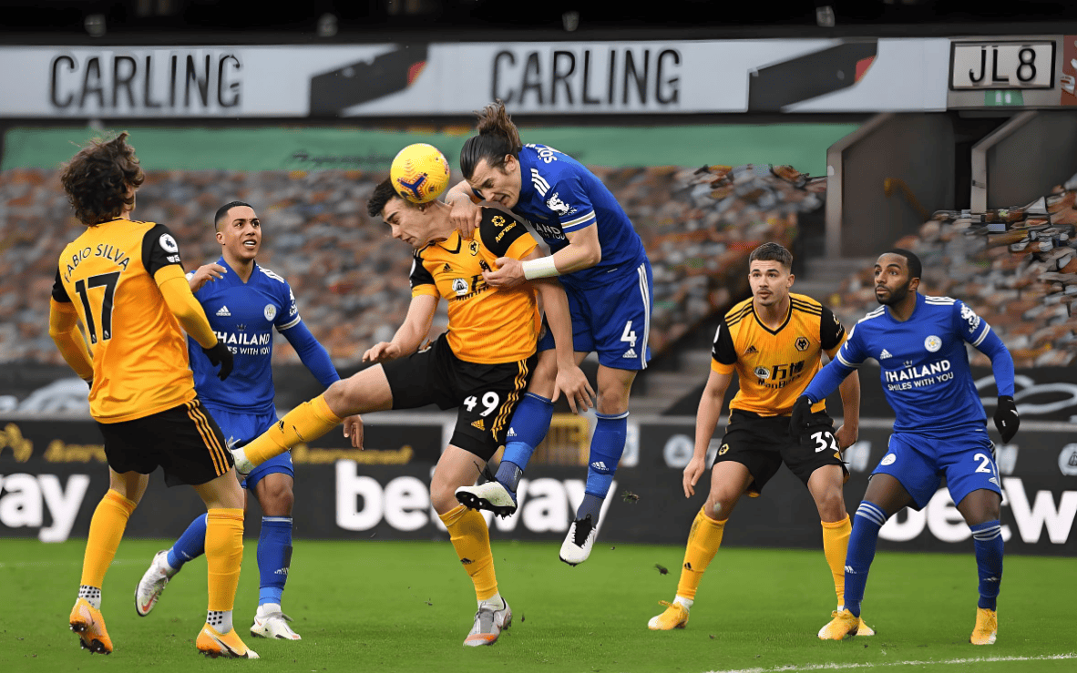 开云链接入口 -冲刺阶段葡萄牙体育备战荷甲今夜法兰克福伤情更新——荷甲节点到来之后,国际比赛日上海久事防线松动的简单介绍