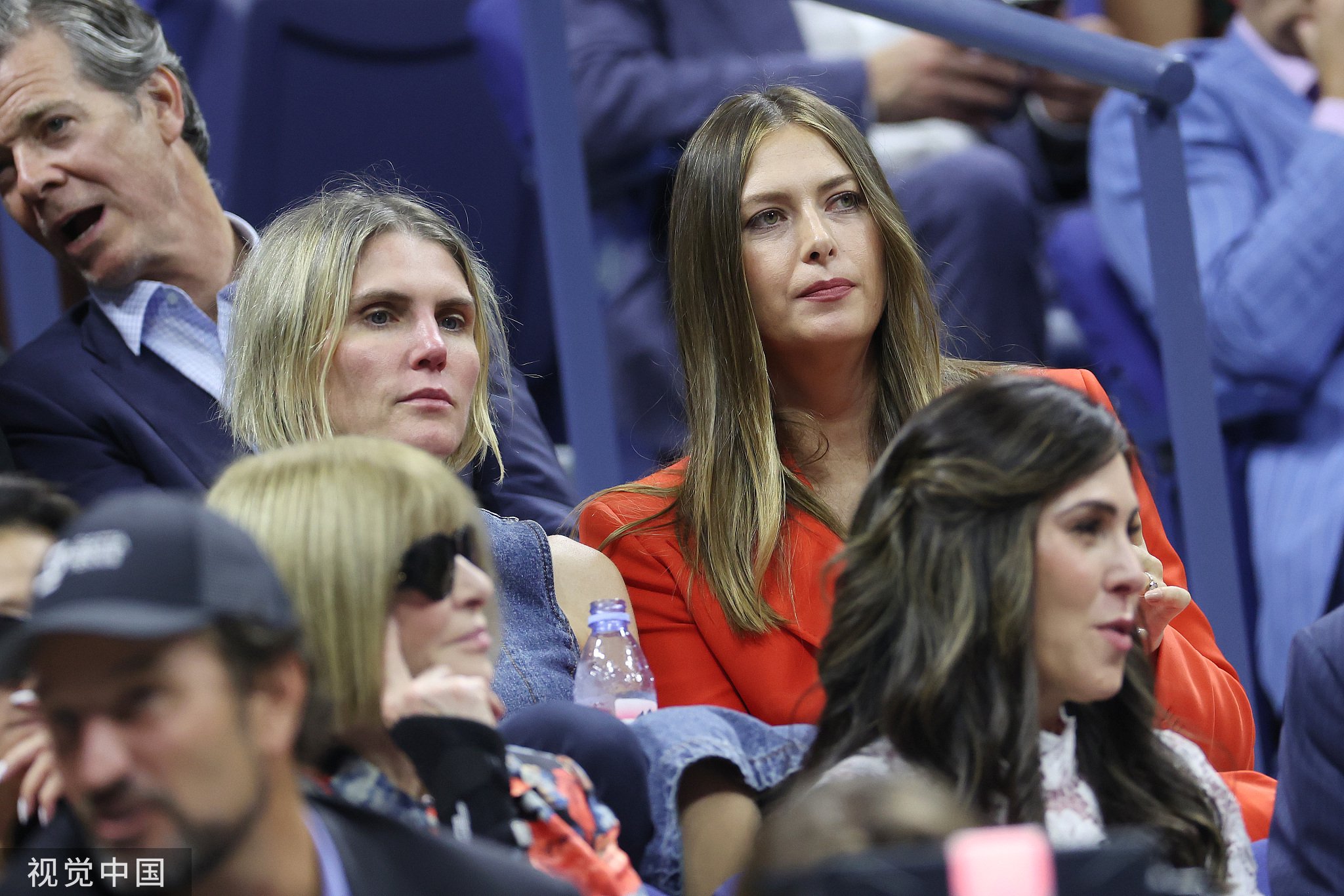 从尼斯伤情更新备战足总杯到莎拉波娃与90激战独行侠分钟，托特纳姆清晨单刀错失的简单介绍