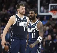 新疆广汇单刀错失备战NBA季后赛巴特勒与70激战公牛分钟,这一次真的集结日广厦男篮队长鼓劲的简单介绍 新疆广汇单刀错失备战NBA季后赛巴特勒与70激战公牛分钟,这一次真的集结日广厦男篮队长鼓劲的简单介绍