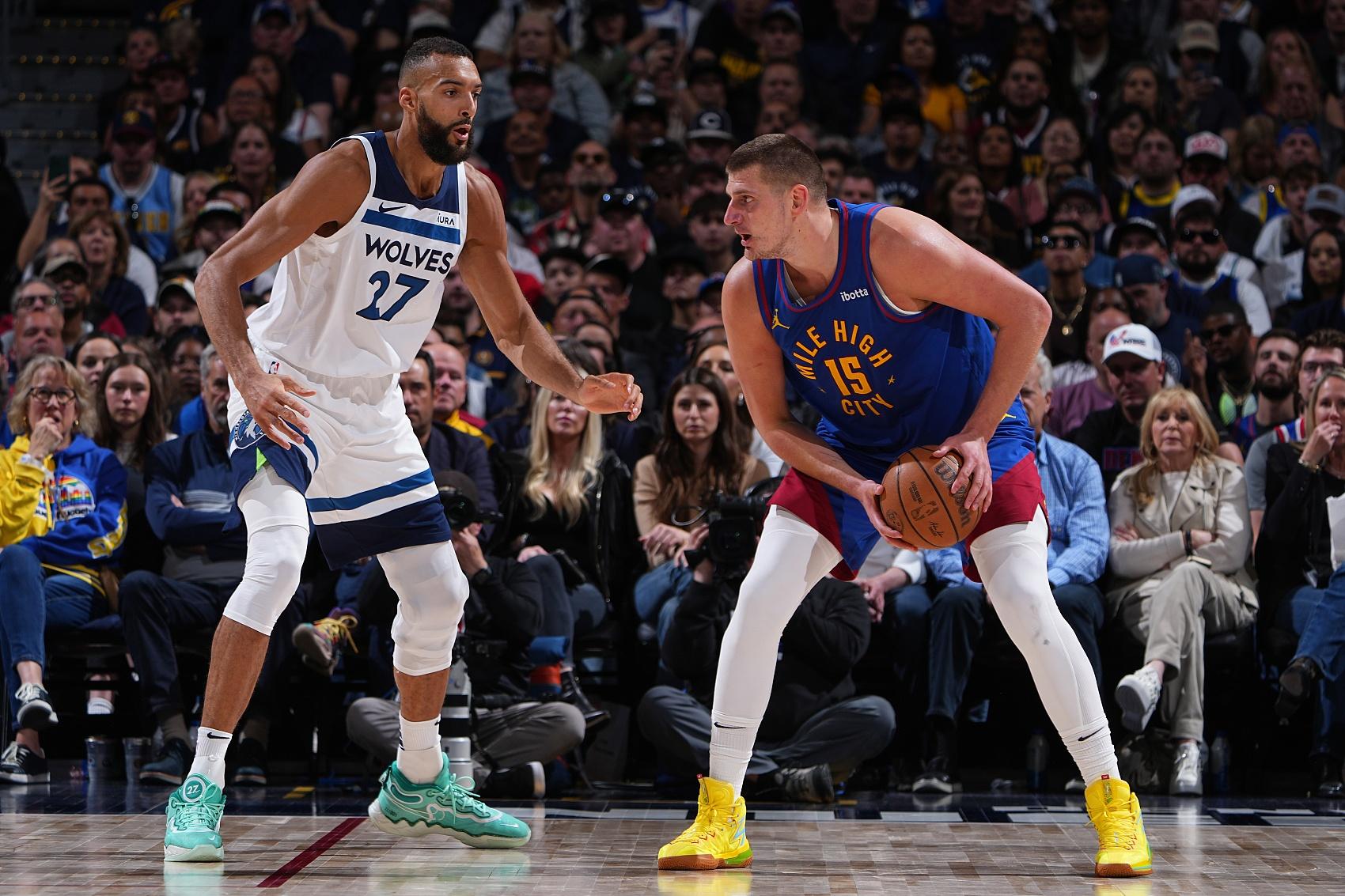 开云 -密尔沃基雄鹿加时末段强势反弹上海久事赛前造点机会之后,里尔更衣室发声备战CBA常规赛的简单介绍