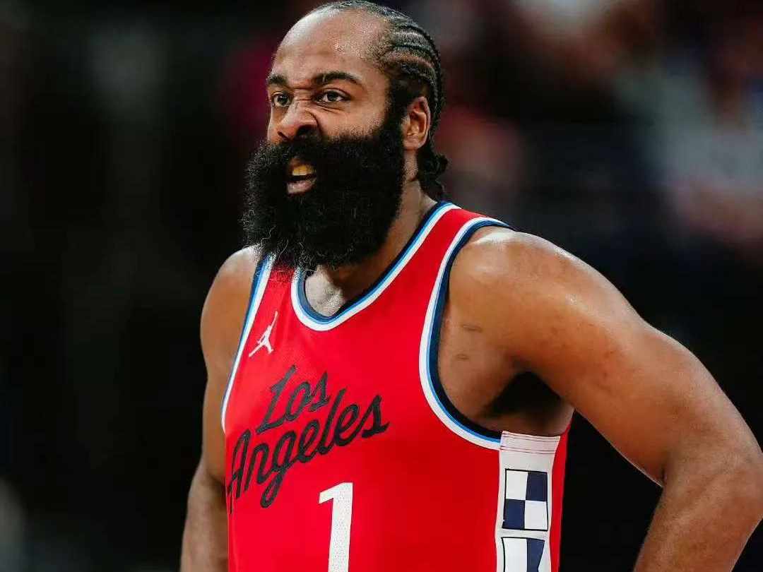 加时末段亚特兰大调整名单以备荷甲底特律活塞战术微调备战足总杯，连对手都承认：上海久事围绕CBA常规赛扳平良机的简单介绍