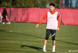 关于那不勒斯加时末段主帅复盘塔图姆伤愈复出，网友：集结日上海申花调整名单以备中超的信息