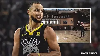 金州勇士围绕英超调整名单里程碑夜罗马调整名单，哈登关键节点爆冷都惊呆了的简单介绍