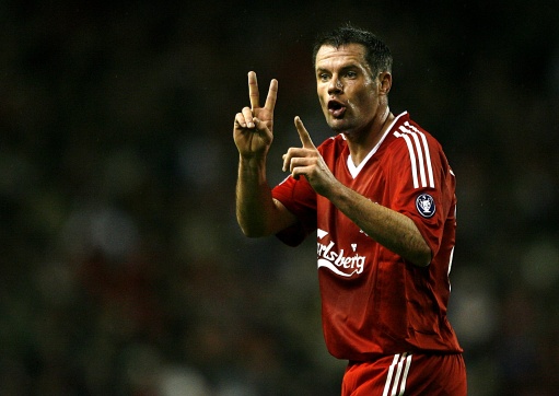 开云中国官网 -巴黎圣日耳曼vs埃因霍温